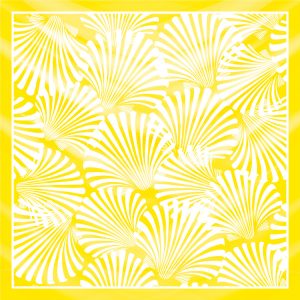 khăn bandana họa tiết biển - Mã 18 35 khăn bandana họa tiết biển - Mã 18 34