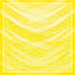 khăn bandana họa tiết biển - Mã 29 35 khăn bandana họa tiết biển - Mã 29 34