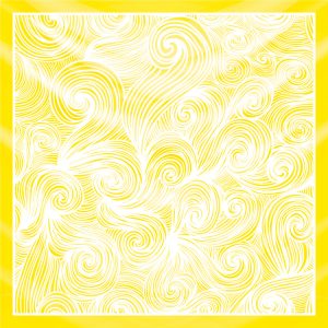 khăn bandana họa tiết biển - Mã 30 35 khăn bandana họa tiết biển - Mã 30 34