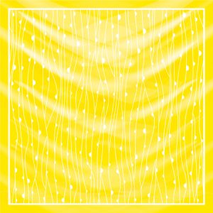 khăn bandana họa tiết biển - Mã 31 35 khăn bandana họa tiết biển - Mã 31 34