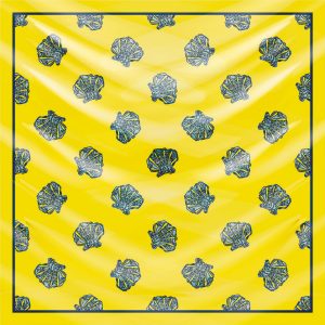 khăn bandana họa tiết biển - Mã 12 37 khăn bandana họa tiết biển - Mã 12 36