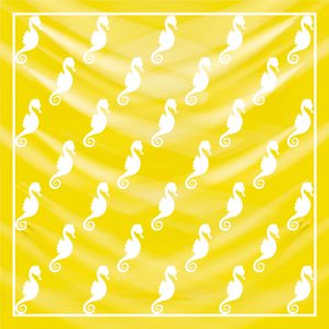 khăn bandana họa tiết biển - Mã 16 37 khăn bandana họa tiết biển - Mã 16 36