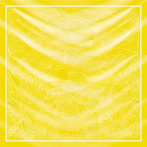 khăn bandana họa tiết biển - Mã 17 37 khăn bandana họa tiết biển - Mã 17 36