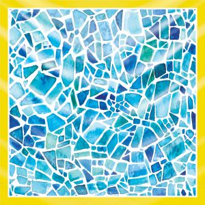 khăn bandana họa tiết biển - Mã 28 37 khăn bandana họa tiết biển - Mã 28 36