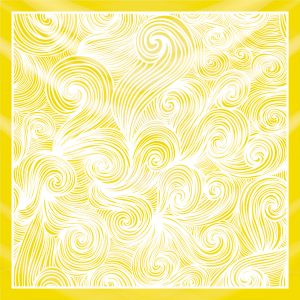 khăn bandana họa tiết biển - Mã 30 37 khăn bandana họa tiết biển - Mã 30 36