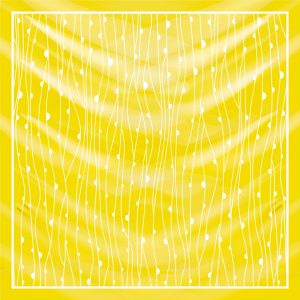 khăn bandana họa tiết biển - Mã 31 37 khăn bandana họa tiết biển - Mã 31 36