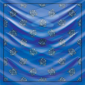 khăn bandana họa tiết biển - Mã 12 39 khăn bandana họa tiết biển - Mã 12 38