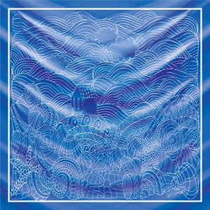 khăn bandana họa tiết biển - Mã 17 39 khăn bandana họa tiết biển - Mã 17 38