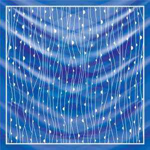 khăn bandana họa tiết biển - Mã 31 39 khăn bandana họa tiết biển - Mã 31 38