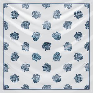 khăn bandana họa tiết biển - Mã 12 43 khăn bandana họa tiết biển - Mã 12 42