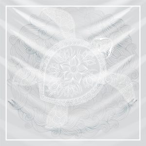 khăn bandana họa tiết biển - Mã 15 43 khăn bandana họa tiết biển - Mã 15 42