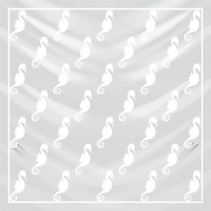 khăn bandana họa tiết biển - Mã 16 43 khăn bandana họa tiết biển - Mã 16 42