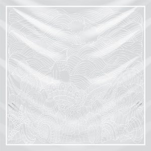 khăn bandana họa tiết biển - Mã 17 43 khăn bandana họa tiết biển - Mã 17 42