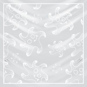 khăn bandana họa tiết biển - Mã 19 43 khăn bandana họa tiết biển - Mã 19 42