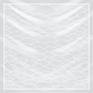 khăn bandana họa tiết biển - Mã 29 43 khăn bandana họa tiết biển - Mã 29 42