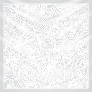 khăn bandana họa tiết biển - Mã 30 43 khăn bandana họa tiết biển - Mã 30 42