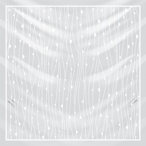 khăn bandana họa tiết biển - Mã 31 43 khăn bandana họa tiết biển - Mã 31 42