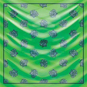 khăn bandana họa tiết biển - Mã 12 45 khăn bandana họa tiết biển - Mã 12 44