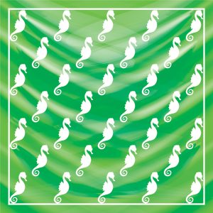 khăn bandana họa tiết biển - Mã 16 45 khăn bandana họa tiết biển - Mã 16 44