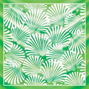 khăn bandana họa tiết biển - Mã 18 45 khăn bandana họa tiết biển - Mã 18 44