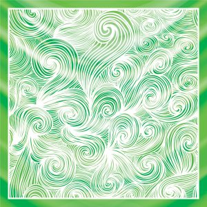 khăn bandana họa tiết biển - Mã 30 45 khăn bandana họa tiết biển - Mã 30 44