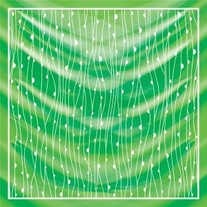 khăn bandana họa tiết biển - Mã 31 45 khăn bandana họa tiết biển - Mã 31 44