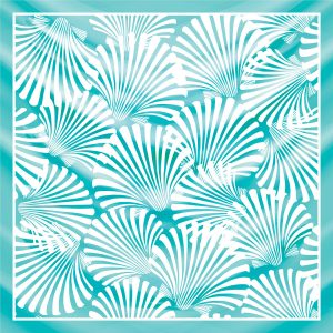 khăn bandana họa tiết biển - Mã 18 47 khăn bandana họa tiết biển - Mã 18 46