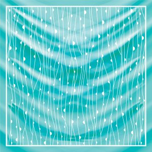 khăn bandana họa tiết biển - Mã 31 47 khăn bandana họa tiết biển - Mã 31 46