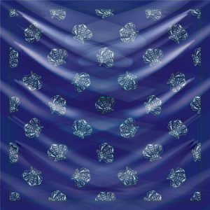 khăn bandana họa tiết biển - Mã 12 49 khăn bandana họa tiết biển - Mã 12 48