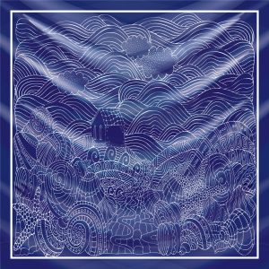 khăn bandana họa tiết biển - Mã 17 49 khăn bandana họa tiết biển - Mã 17 48