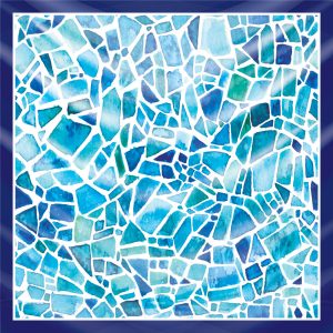 khăn bandana họa tiết biển - Mã 28 49 khăn bandana họa tiết biển - Mã 28 48