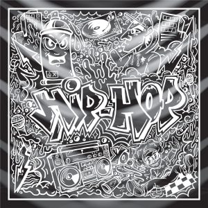 khăn bandana lụa silk họa tiết graffiti - hiphop - Mã 04 21 khăn bandana lụa silk họa tiết graffiti - hiphop - Mã 04 20