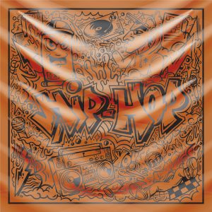 khăn bandana lụa silk họa tiết graffiti - hiphop - Mã 04 27 khăn bandana lụa silk họa tiết graffiti - hiphop - Mã 04 26