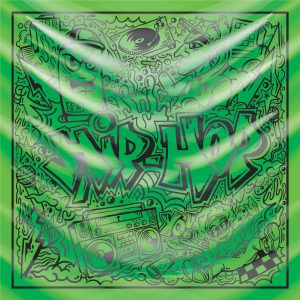 khăn bandana lụa silk họa tiết graffiti - hiphop - Mã 04 29 khăn bandana lụa silk họa tiết graffiti - hiphop - Mã 04 28