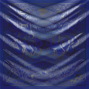 khăn bandana lụa silk họa tiết graffiti - hiphop - Mã 04 33 khăn bandana lụa silk họa tiết graffiti - hiphop - Mã 04 32