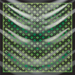 khăn bandana lụa silk họa tiết hoa - Mã 23 21 khăn bandana lụa silk họa tiết hoa - Mã 23 20