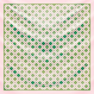 khăn bandana lụa silk họa tiết hoa - Mã 23 27 khăn bandana lụa silk họa tiết hoa - Mã 23 26