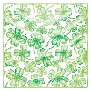 khăn bandana lụa silk họa tiết hoa - Mã 22 31 khăn bandana lụa silk họa tiết hoa - Mã 22 30