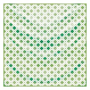 khăn bandana lụa silk họa tiết hoa - Mã 23 31 khăn bandana lụa silk họa tiết hoa - Mã 23 30