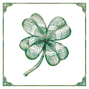 khăn bandana lụa silk họa tiết hoa - Mã 24 30