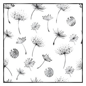 khăn bandana lụa silk họa tiết hoa - Mã 32 31 khăn bandana lụa silk họa tiết hoa - Mã 32 30