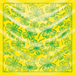 khăn bandana lụa silk họa tiết hoa - Mã 22 35 khăn bandana lụa silk họa tiết hoa - Mã 22 34