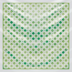 khăn bandana lụa silk họa tiết hoa - Mã 23 43 khăn bandana lụa silk họa tiết hoa - Mã 23 42