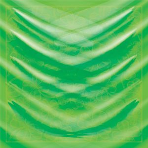 khăn bandana lụa silk họa tiết hoa - Mã 22 45 khăn bandana lụa silk họa tiết hoa - Mã 22 44