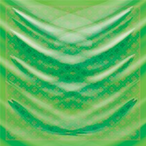 khăn bandana lụa silk họa tiết hoa - Mã 23 45 khăn bandana lụa silk họa tiết hoa - Mã 23 44