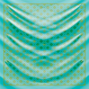 khăn bandana lụa silk họa tiết hoa - Mã 23 47 khăn bandana lụa silk họa tiết hoa - Mã 23 46