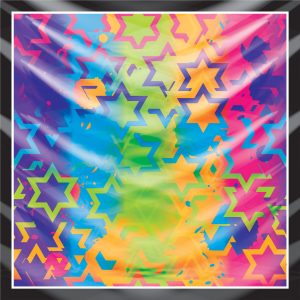 khăn bandana lụa silk họa tiết graffiti - Lgbt - mã 10 21 khăn bandana lụa silk họa tiết graffiti - Lgbt - mã 10 20