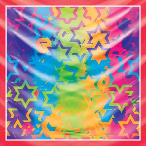 khăn bandana lụa silk họa tiết graffiti - Lgbt - mã 10 25 khăn bandana lụa silk họa tiết graffiti - Lgbt - mã 10 24