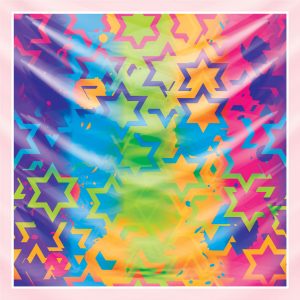 khăn bandana lụa silk họa tiết graffiti - Lgbt - mã 10 27 khăn bandana lụa silk họa tiết graffiti - Lgbt - mã 10 26