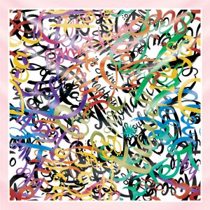 khăn bandana lụa silk họa tiết graffiti - Lgbt - mã 15 27 khăn bandana lụa silk họa tiết graffiti - Lgbt - mã 15 26